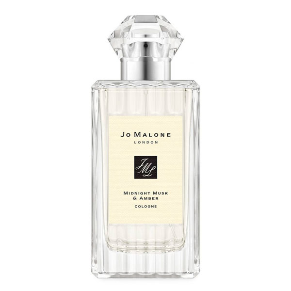 Jo Malone London Midnight Musk & Amber