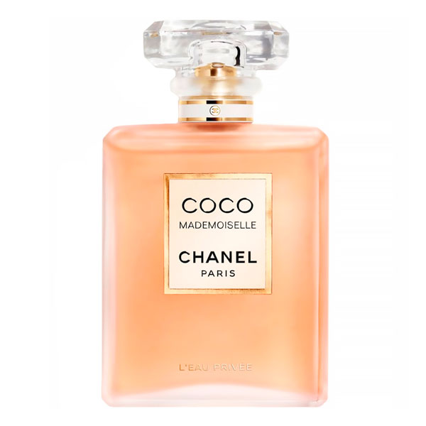 Chanel Coco Mademoiselle L'eau Privée