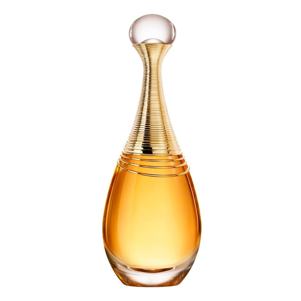 Christian Dior J'Adore Infinissime