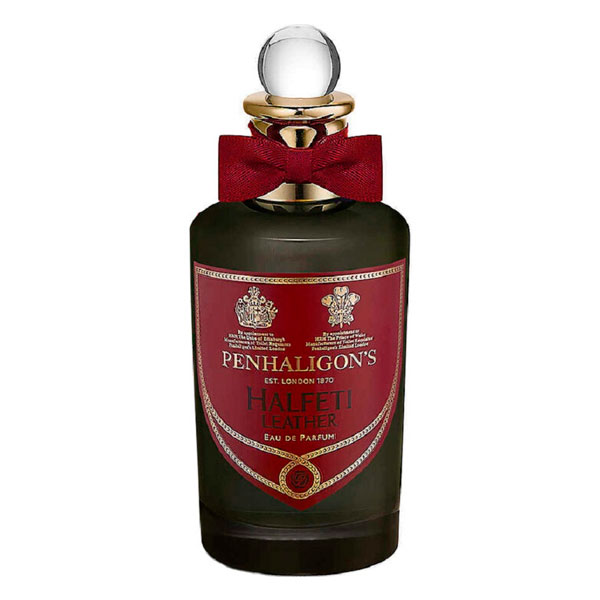 Penhaligon's Halfeti Leather