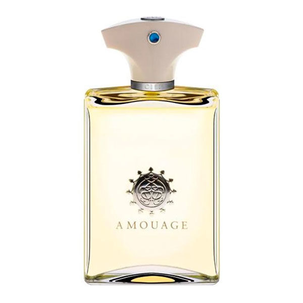 Amouage Ciel Pour Homme