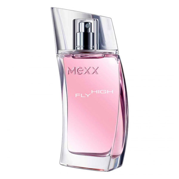 Mexx Fly High Woman