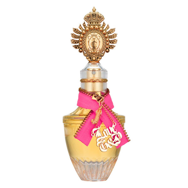 Juicy Couture Couture Couture