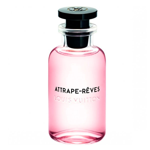 Louis Vuitton Attrape-Reves