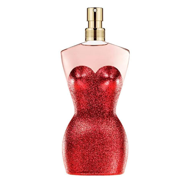 Jean Paul Gaultier Classique Cabaret Eau de Parfum