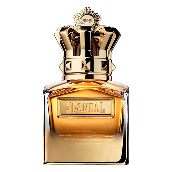 Jean Paul Gaultier Scandal Pour Homme Absolu