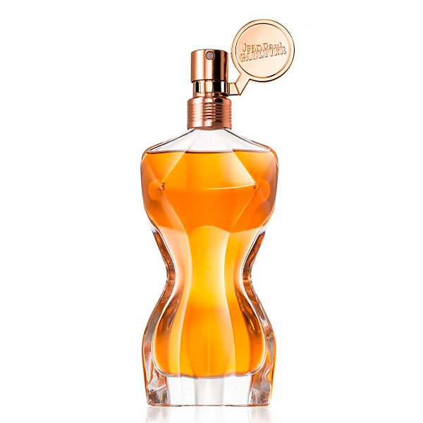 Jean Paul Gaultier Classique Essence de Parfum