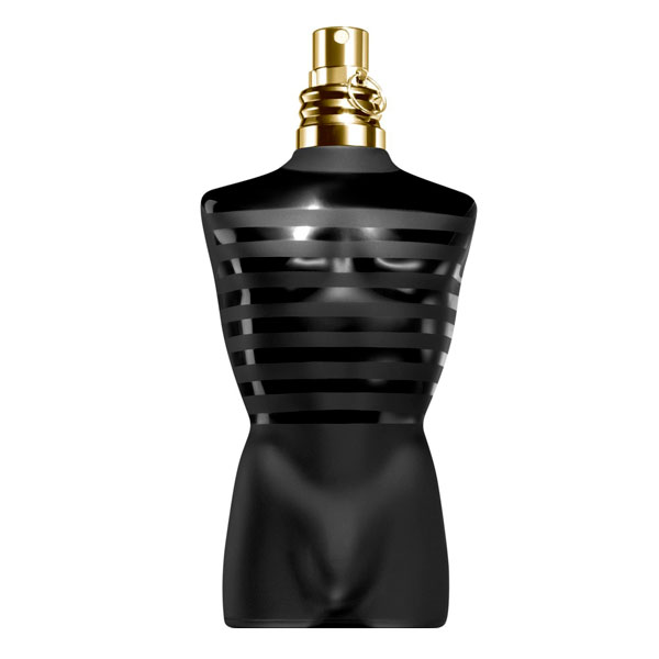 Jean Paul Gaultier Le Mâle Le Parfum