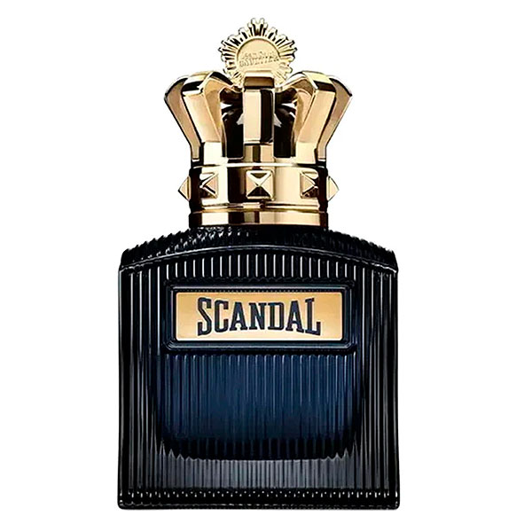 Jean Paul Gaultier Scandal Pour Homme Intense
