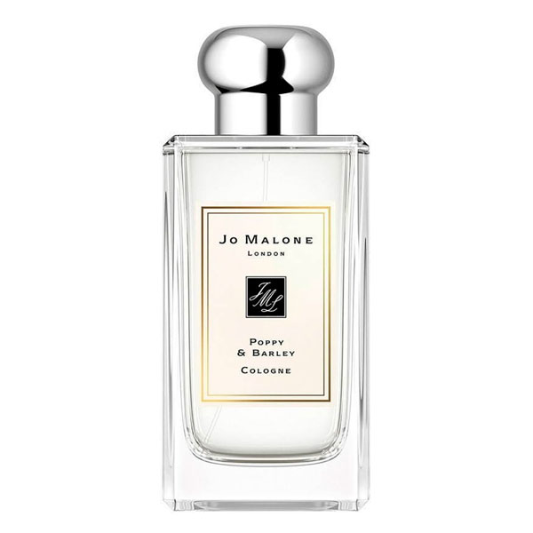Jo Malone London Poppy & Barley