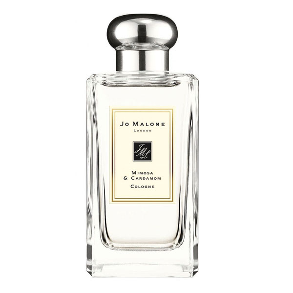Jo Malone London Mimosa & Cardamom