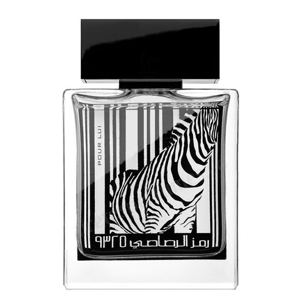 Rumz Al Rasasi 9325 Pour Lui