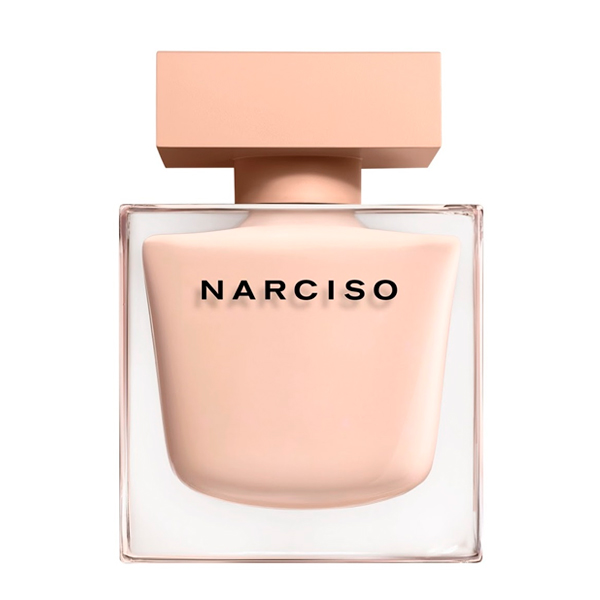 Narciso Rodriguez Narciso Poudree