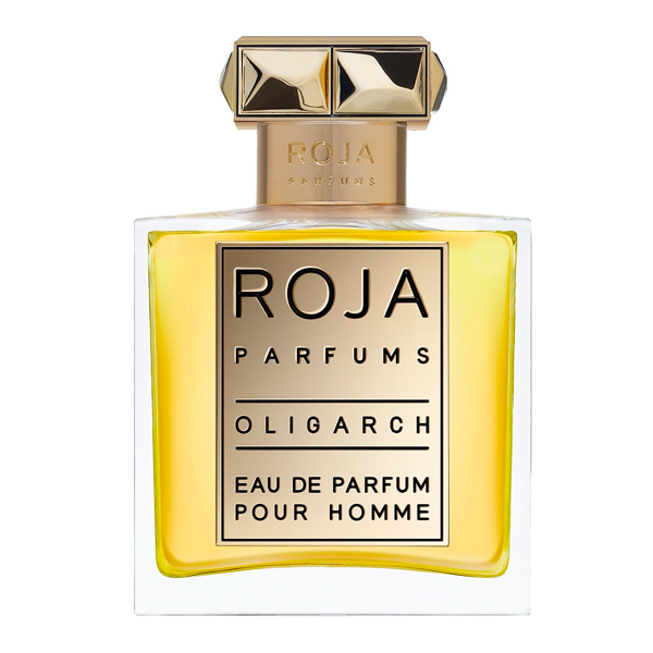 Roja Dove Oligarch