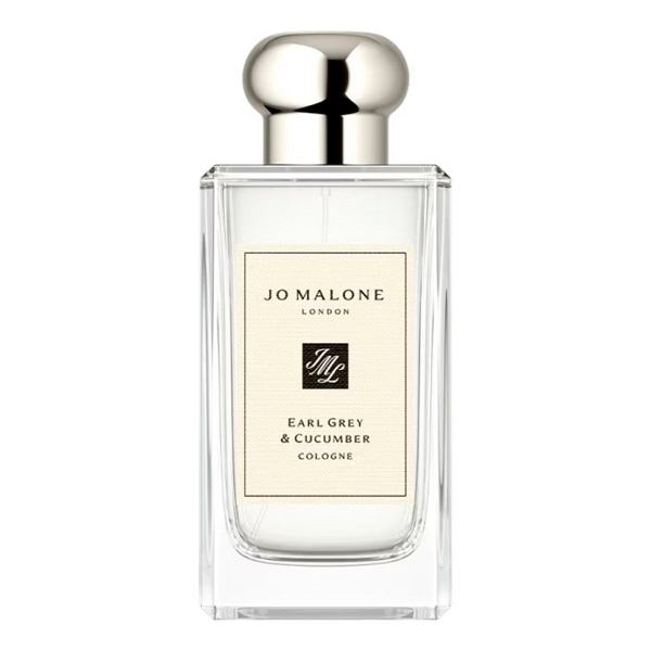 Jo Malone London Earl Grey & Cucumber