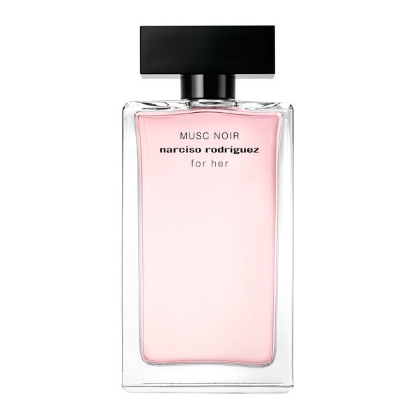 Musc Noir For Her