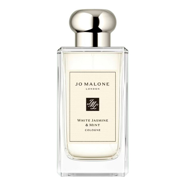Jo Malone London White Jasmin & Mint