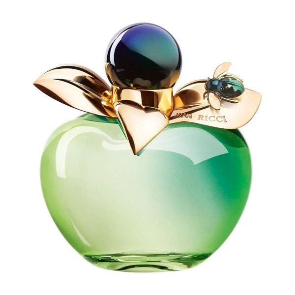 Nina Ricci Bella