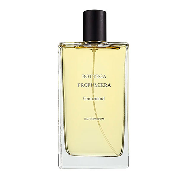 Bottega Profumiera Gourmand