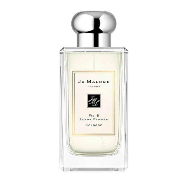 Jo Malone London Fig & Lotus Flower