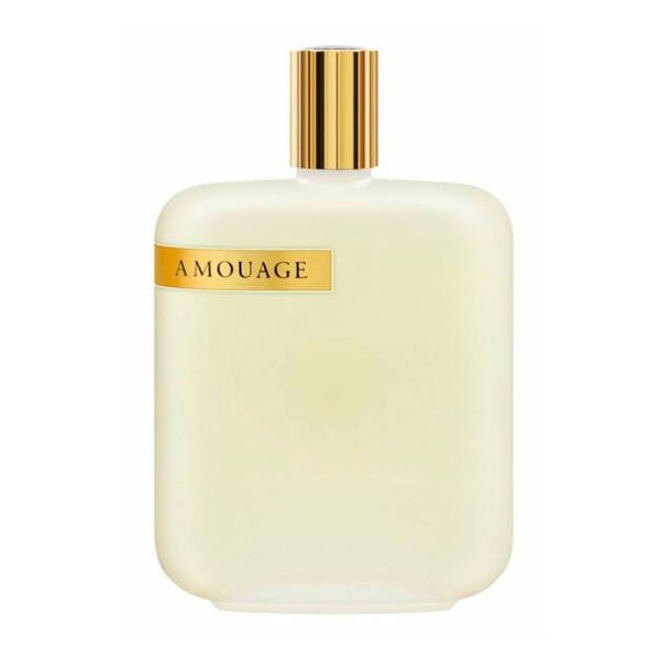Amouage The Library Collection Opus V