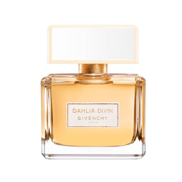Givenchy Dahlia Divin