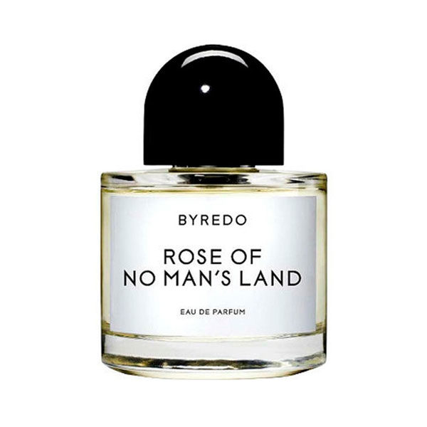 Byredo Rose Of No Man's Land