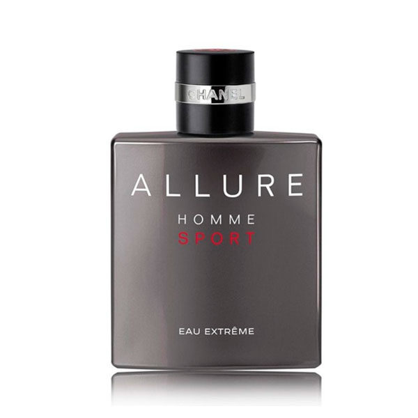 Chanel Allure Homme Sport Eau Extrême