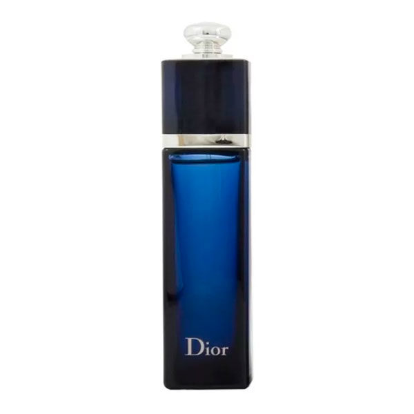 Christian Dior Dior Addict