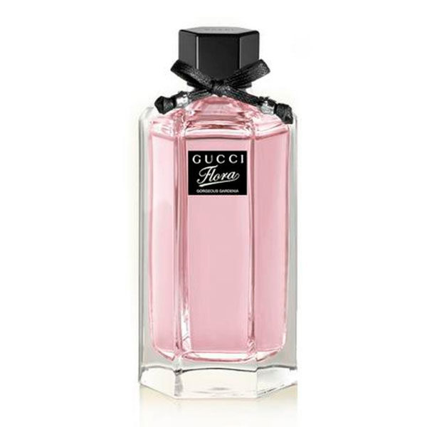 Flora by Gucci Gorgeous Gardenia