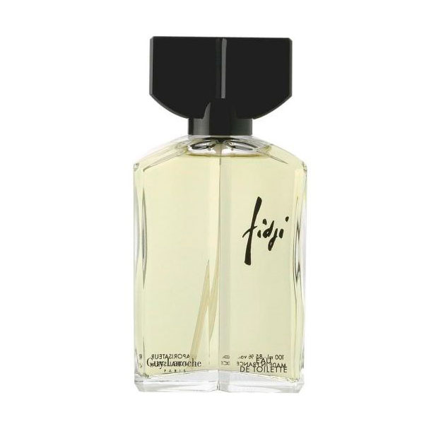 Guy Laroche Fidji