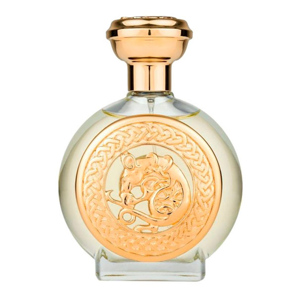 Boadicea the Victorious Aurica