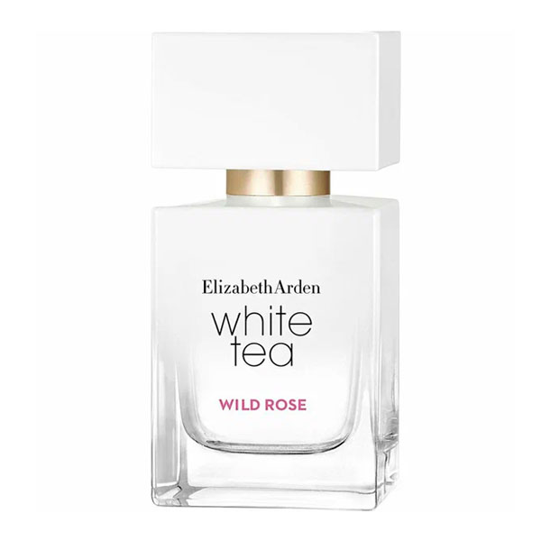Elizabeth Arden White Tea