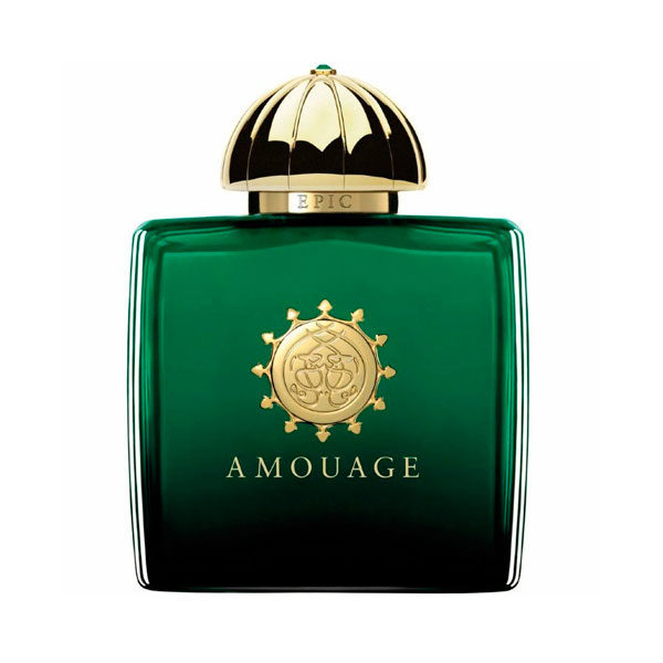 Amouage Epic Woman