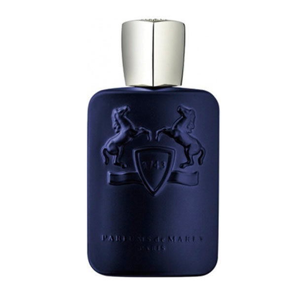 Parfums de Marly Layton
