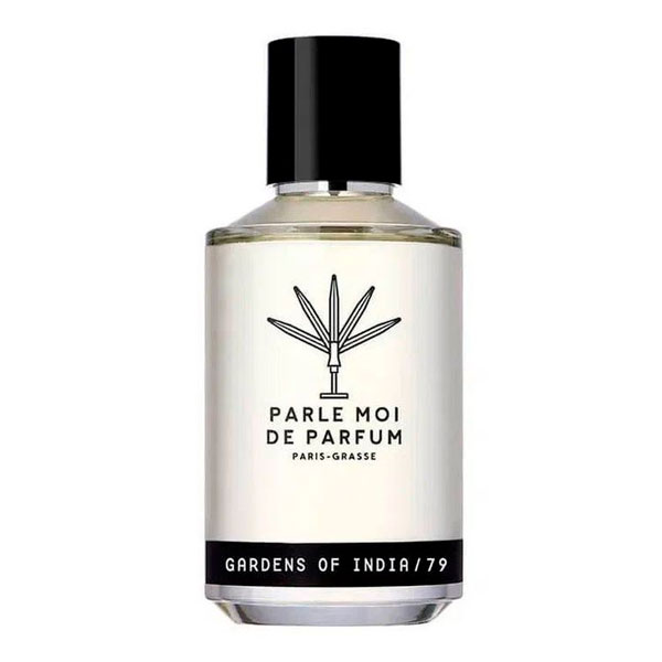 Parle Moi de Parfum Gardens Of India/79