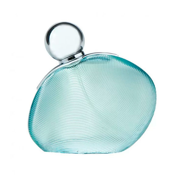 Rochas Aquawoman