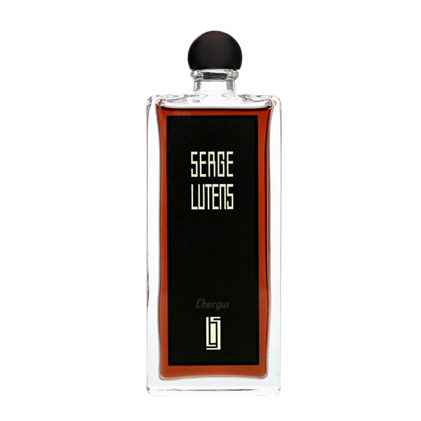Serge Lutens Chergui