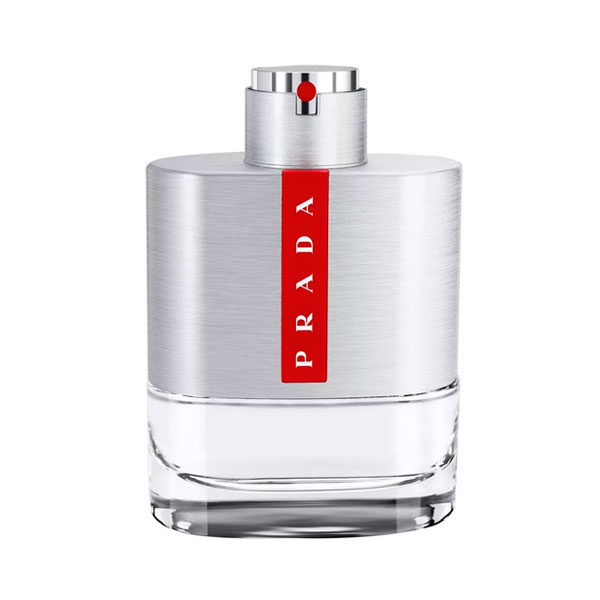 Prada Luna Rossa