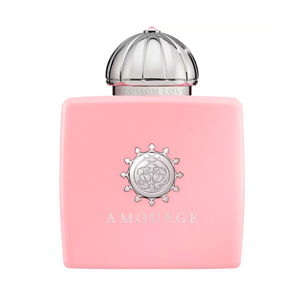 Amouage Blossom Love