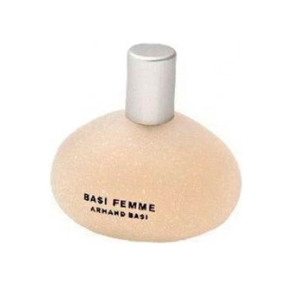 Armand Basi Basi Femme