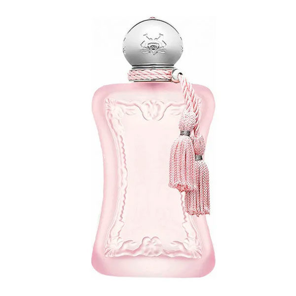 Parfums de Marly Delina La Rosee