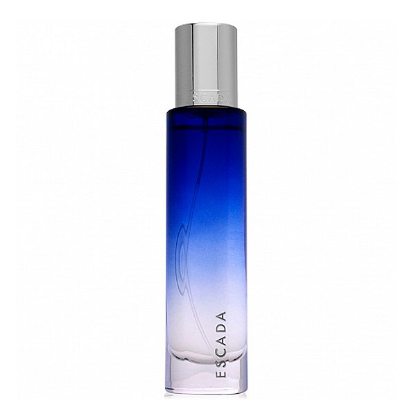 Escada Moon Sparkle pour Homme
