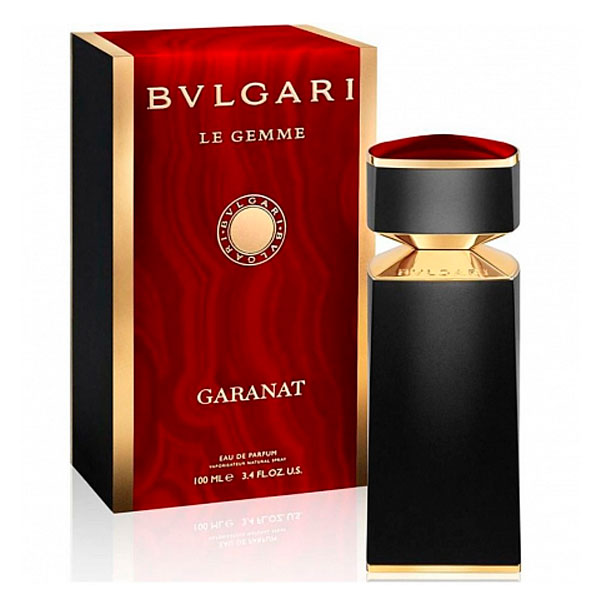 Bvlgari Garanat