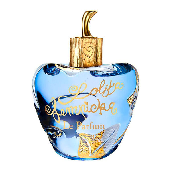 Lolita Lempicka