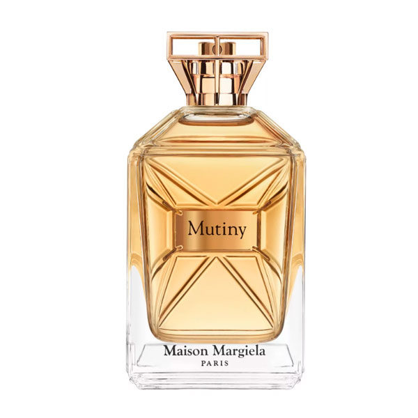 Maison Martin Margiela Mutiny