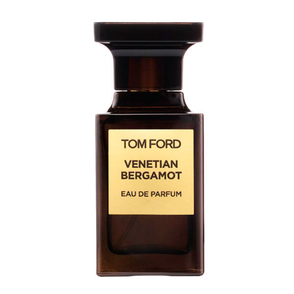 Tom Ford Venetian Bergamot