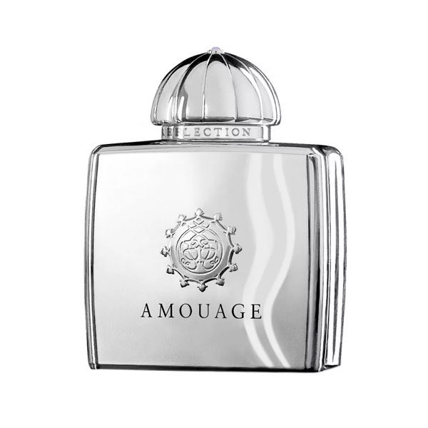 Amouage Reflection Woman