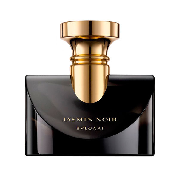 Bvlgari Jasmin Noir