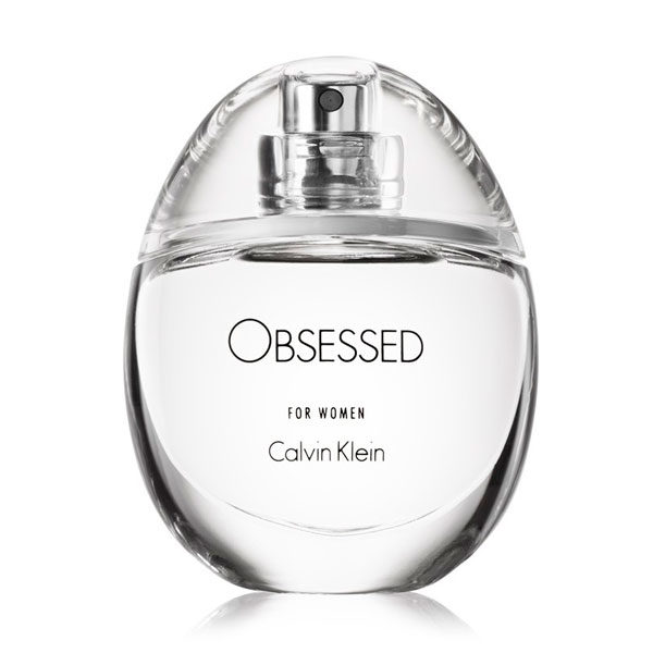 Calvin Klein Obsessed for Women